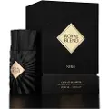 French Avenue Royal Blend Nero EDP U 100 ml