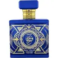 Paris Corner Farah PAR U 100 ml