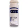 Orlane Essential Anti-aging 30ml Ansiktsserum