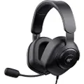 Havit H2230u Gaming-headset