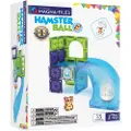 Magna-Tiles Hamster Ball 13 pcs?