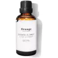 Daffoil Sweet Orange 50ml Essensiell Olje
