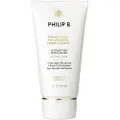 Philip B Weightless Volumizing Conditioner 60 ml