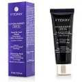 By Terry Cover-Expert Perfecting Fluid Foundation N1 Fair Beige 35 ml