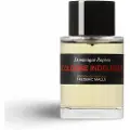 Frederic malle - Uutslettelig Köln - 50 ml
