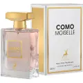 Alhambra Como Moiselle EDP I 100 ml