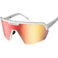 SCOTT Sport Shield Solbriller