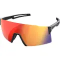 SCOTT Stride Compact Solbriller