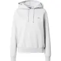 Napapijri Nina Winter Hettegenser