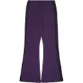 Adidas Originals Adicolor Leggings