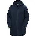 Helly Hansen Maud Pile Jakke