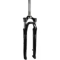 Sr Suntour Sf14 Nex E25 Lo A-head Gravel Gaffel