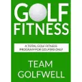 Createspace Independent Publishing Platform Golf Fitness: An All-Inclusive Golf Fitness Program for Golfers Only