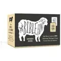 Penguin Random House The Bible Is Funny Card Game, Volume 2