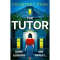 Hodder & Stoughton The Tutor