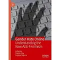 Springer International Publishing AG Gender Hate Online