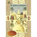 Penguin Random House The Shadows of Ghadames
