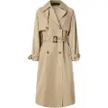 Pepe Jeans Sofia Jakke