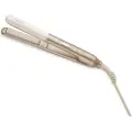 Beurer HS 70 Glattejern