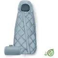 Cybex Snøgga Mini Slire