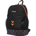 Hummel Blaze With Sc Ryggsekk