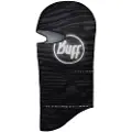 Buff Ecostretch Balaclava