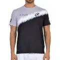 Bullpadel Dinenno 25i Kortarmet T-skjorte