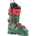 Dalbello Drs Wc S Alpin Skistøvler
