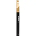 Stagg Maple 5A Drumsticks Nylon Tip