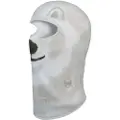 Buff Polar Balaclava