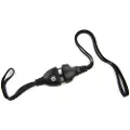 Daddario DGS15 Acoustic Quick Release System