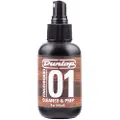 Dunlop 6524 Formula 65 Fingerboard Cleaner