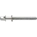 Stagg Tension Rods 52mm 10pc