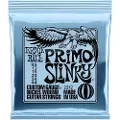 Ernie Ball Primo Slinky 2212 Nickel Guitar Strings Set 9.5-44