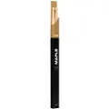 Stagg Maple 5A Drumsticks Wood Tip