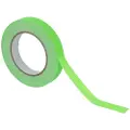 Eurolite Tape (L x B) 2500 cm x 1.9 cm