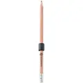 K&M 16099 Holding Magnet with Pencil Natural