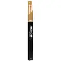 Stagg V Series Hickory 5A Drumsticks Wood Tip