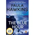 Transworld Publishers Ltd The Blue Hour