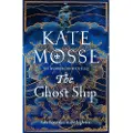 Pan Books Ghost Ship, The: The Joubert Family Chronicles