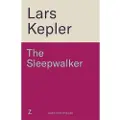 Kepler, Lars Sleepwalker - Kepler, Lars
