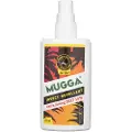 Mugga Uodų repelentas Mugga Extra Strong 50% DEET 75ml