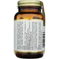 Yango YANGO_Mumio Shilajit fulvinsyrer 40 % kosttilskudd 90 kapsler