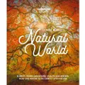 Lonely Planet 's Natural World