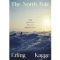 Penguin Books Ltd The North Pole