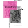 Sage Dance Movement Therapy