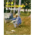 Tate Publishing Art & Visual Culture