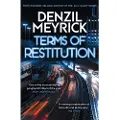 BIRLINN GENERAL Terms of Restitution