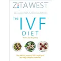 Ebury Publishing IVF Diet