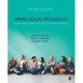 Sage Applied Social Psychology